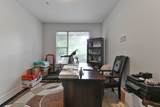 33539 Holland Avenue - Photo 17