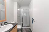 33539 Holland Avenue - Photo 19