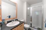 33539 Holland Avenue - Photo 20