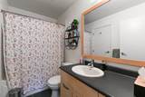 33539 Holland Avenue - Photo 27