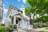 6750 191A Street - Photo 1