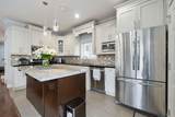 6750 191A Street - Photo 10