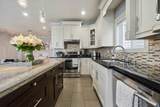6750 191A Street - Photo 11