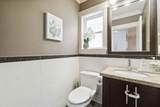 6750 191A Street - Photo 12