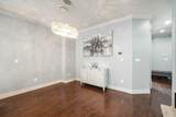 6750 191A Street - Photo 13