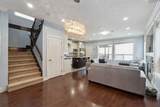 6750 191A Street - Photo 14