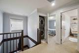 6750 191A Street - Photo 15