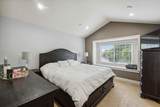6750 191A Street - Photo 16