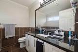 6750 191A Street - Photo 18