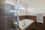 6750 191A Street - Photo 19