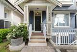 6750 191A Street - Photo 2