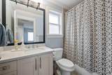 6750 191A Street - Photo 20