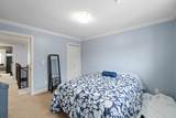 6750 191A Street - Photo 21