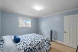 6750 191A Street - Photo 22