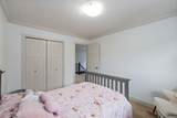 6750 191A Street - Photo 23