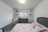 6750 191A Street - Photo 24
