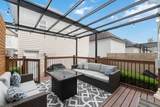 6750 191A Street - Photo 25