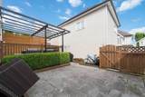 6750 191A Street - Photo 26