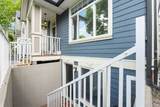 6750 191A Street - Photo 27