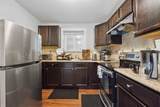 6750 191A Street - Photo 28