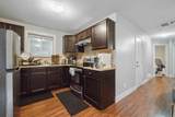 6750 191A Street - Photo 29