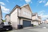 6750 191A Street - Photo 3
