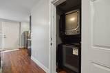 6750 191A Street - Photo 30