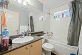 6750 191A Street - Photo 31