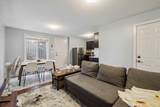6750 191A Street - Photo 32