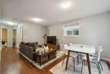 6750 191A Street - Photo 33
