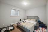 6750 191A Street - Photo 34