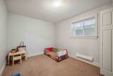 6750 191A Street - Photo 35