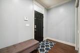 6750 191A Street - Photo 4