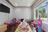 6750 191A Street - Photo 5