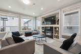 6750 191A Street - Photo 6