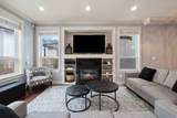 6750 191A Street - Photo 8