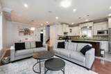 6750 191A Street - Photo 9