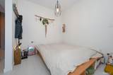 285 10th Avenue - Photo 10
