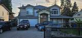10947 140 Street - Photo 1