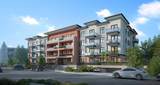 5420 208 Street - Photo 1