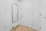 5420 208 Street - Photo 11
