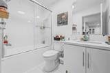 5420 208 Street - Photo 12
