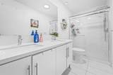 5420 208 Street - Photo 14