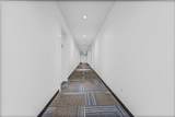 5420 208 Street - Photo 16