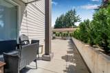 5420 208 Street - Photo 19