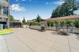 5420 208 Street - Photo 20