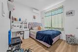 5420 208 Street - Photo 3