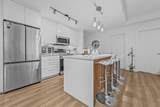 5420 208 Street - Photo 5