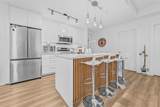 5420 208 Street - Photo 7