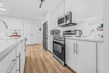 5420 208 Street - Photo 9